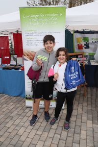Gran Festa del Cor - Tibidabo 2022