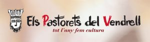 Els Pastorets del Vendrell