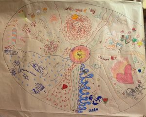 Aventuras.Cor Navidad 2023