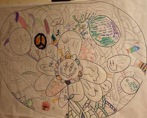 Aventures.Cor Nadal 2023