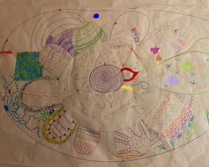 Aventures.Cor Nadal 2023