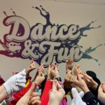 Dance&Fun Tortosa