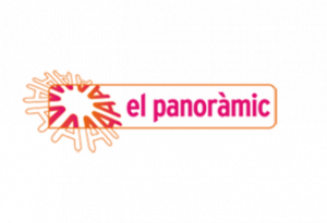 Logo El Panoràmic