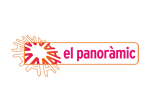 Logo El Panoràmic