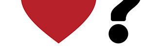 Use Heart Know Heart, campanya del Dia Mundial del Cor 2023