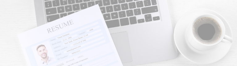 Taller virtual L'entrevista de feina