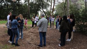 Trobada 2024 AACIC CorAvant