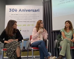 30a Gran Festa del Cor