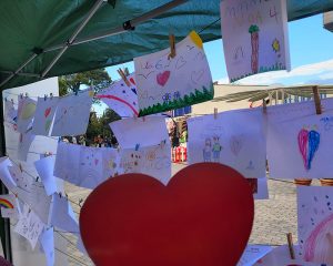 30ª Gran Fiesta del Corazón