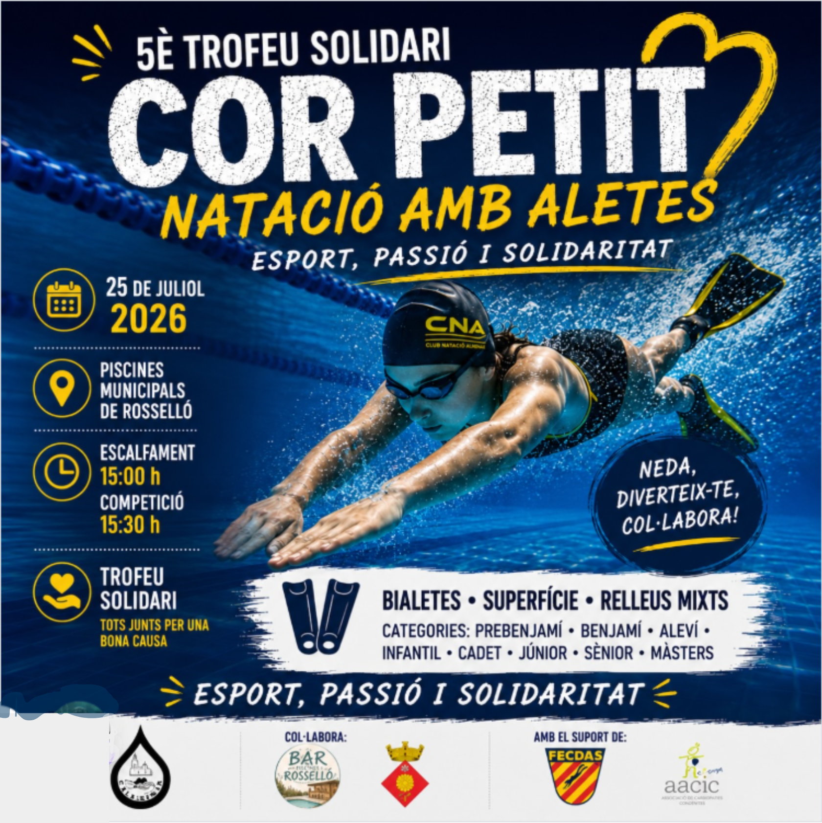 AACIC_CARTELL_TROFEU_CORPETIT_NATACIÓ