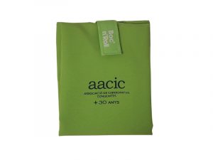 Boca'n'roll Omple'm de vida