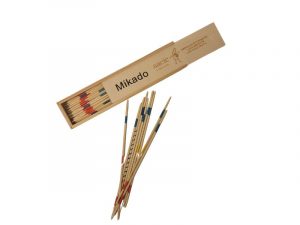 Joc Mikado