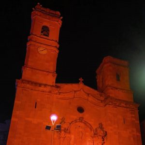 AITONA_14FEBRER_ILUMINACIONS_2026