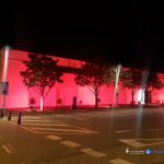 ALDEA_14FEBRER_ILUMINACIONS_2026