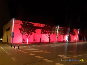 ALDEA_14FEBRER_ILUMINACIONS_2026