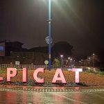 ALPICAT_14FEBRER_ILUMINACIONS_2026