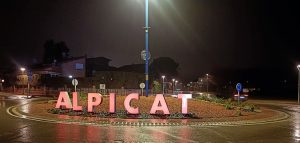 ALPICAT_14FEBRER_ILUMINACIONS_2026