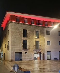 ALPICAT_14FEBRER_ILUMINACIONS_2026