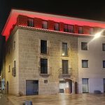 ALPICAT_14FEBRER_ILUMINACIONS_2026