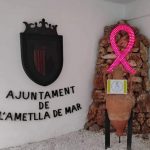 AMETLLA DE MAR_14FEBRER_ILUMINACIONS_2026