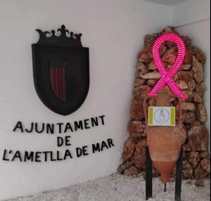 AMETLLA DE MAR_14FEBRER_ILUMINACIONS_2026