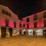 ARENYS DE MAR_14FEBRER_ILUMINACIONS_2026