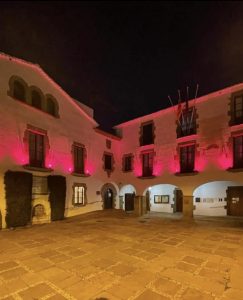 ARENYS DE MAR_14FEBRER_ILUMINACIONS_2026