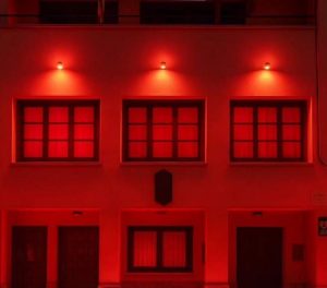 AVELLANES I SANTA LINYA_14FEBRER_ILUMINACIONS_2026