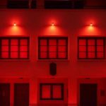 AVELLANES I SANTA LINYA_14FEBRER_ILUMINACIONS_2026