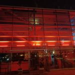 BADALONA_14FEBRER_ILUMINACIONS_2026