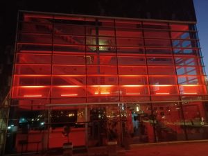 BADALONA_14FEBRER_ILUMINACIONS_2026