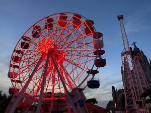 BARCELONA_TIBIDABO_14FEBRER_ILUMINACIONS_2026