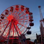 BARCELONA_TIBIDABO_14FEBRER_ILUMINACIONS_2026_2