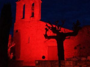 BEGUR_14FEBRER_ILUMINACIONS_2026