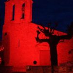 BEGUR_14FEBRER_ILUMINACIONS_2026