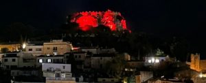 BEGUR_14FEBRER_ILUMINACIONS_2026