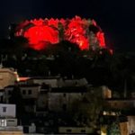 BEGUR_14FEBRER_ILUMINACIONS_2026