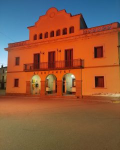 BELLCAIRE_14FEBRER_ILUMINACIONS_2026