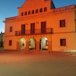 BELLCAIRE_14FEBRER_ILUMINACIONS_2026