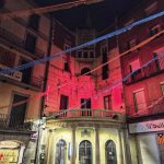 BERGA_14FEBRER_ILUMINACIONS_2026