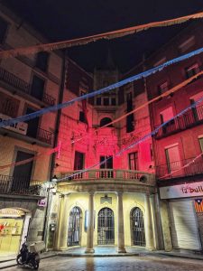 BERGA_14FEBRER_ILUMINACIONS_2026