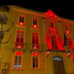 BLANES_14FEBRER_ILUMINACIONS_2026