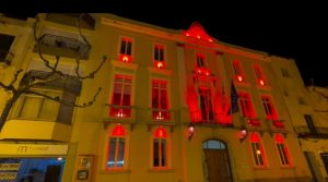 BLANES_14FEBRER_ILUMINACIONS_2026