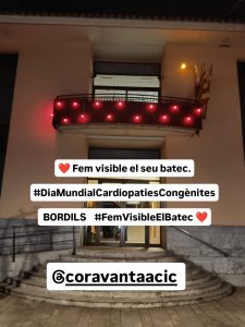 BORDILS_14FEBRER_ILUMINACIONS_2026