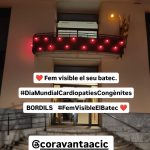 BORDILS_14FEBRER_ILUMINACIONS_2026