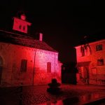 BOSSOST_14FEBRER_ILUMINACIONS_2026_1