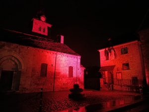 BOSSOST_14FEBRER_ILUMINACIONS_2026_1
