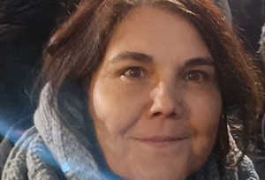 Beatriz Cárdaba
