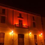 CALDES ESTRAC_14FEBRER_ILUMINACIONS_2026