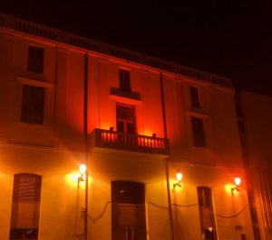 CALDES ESTRAC_14FEBRER_ILUMINACIONS_2026